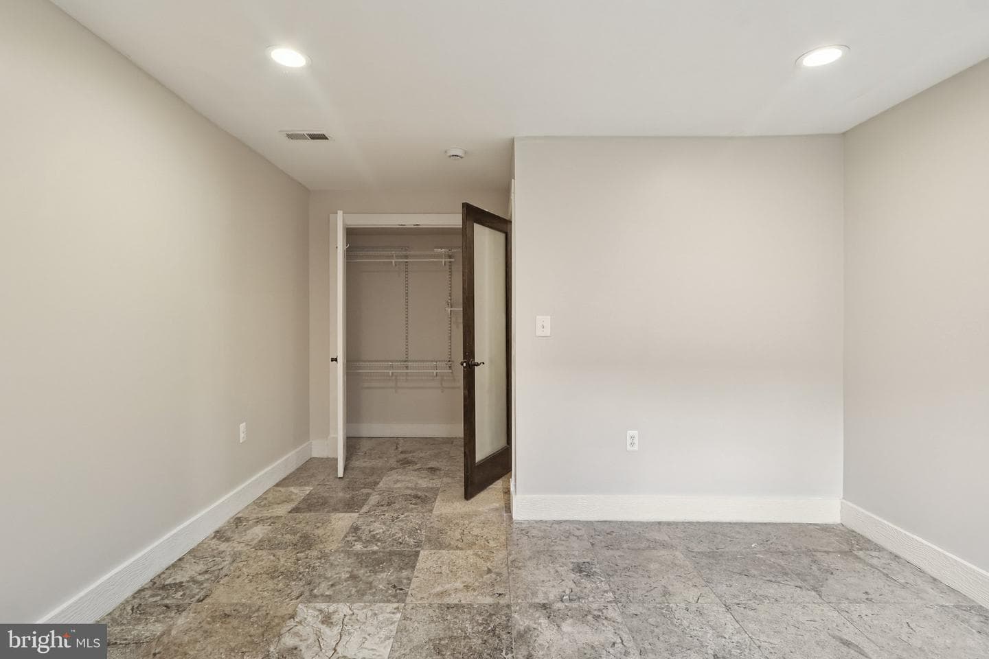 1409 G Street NE #2 photo 44