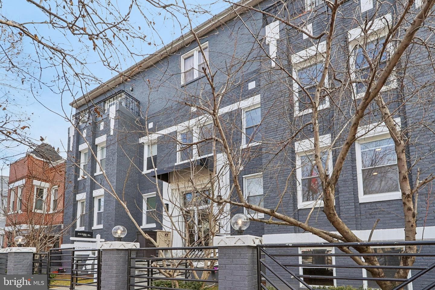 1409 G Street NE #2 photo 50