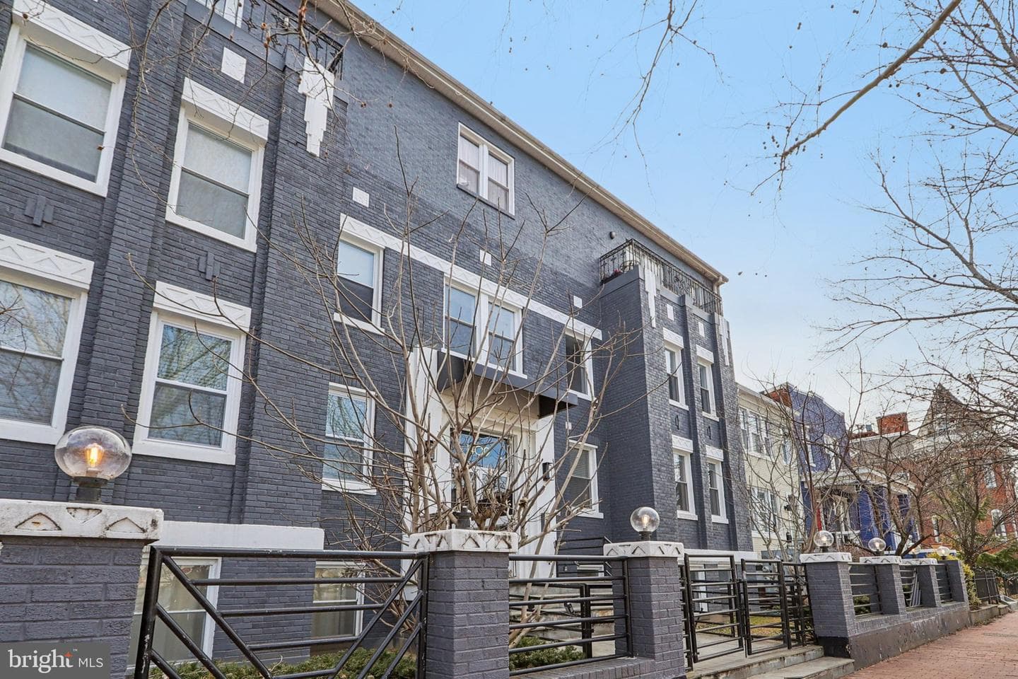 1409 G Street NE #2 photo 51