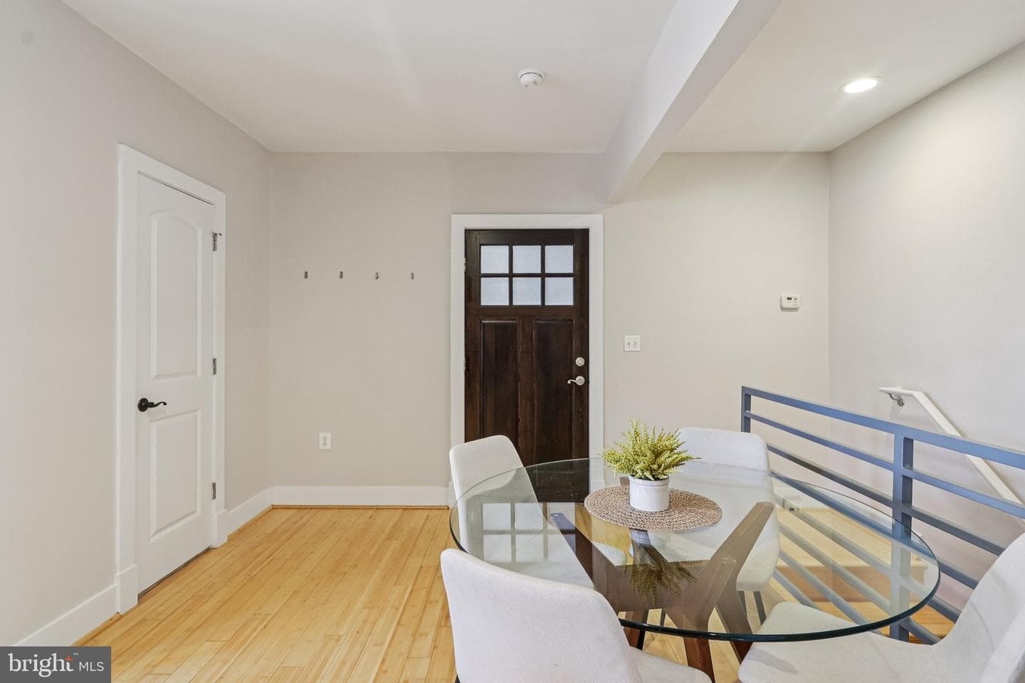 1409 G Street NE #2 photo 6