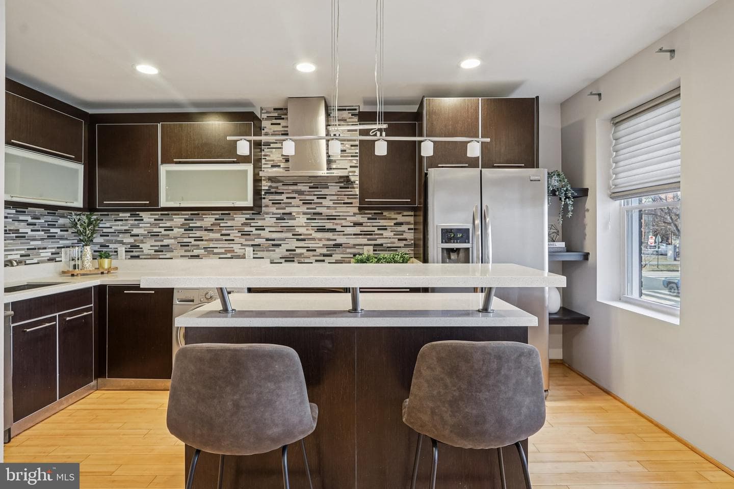 1409 G Street NE #2 photo 8