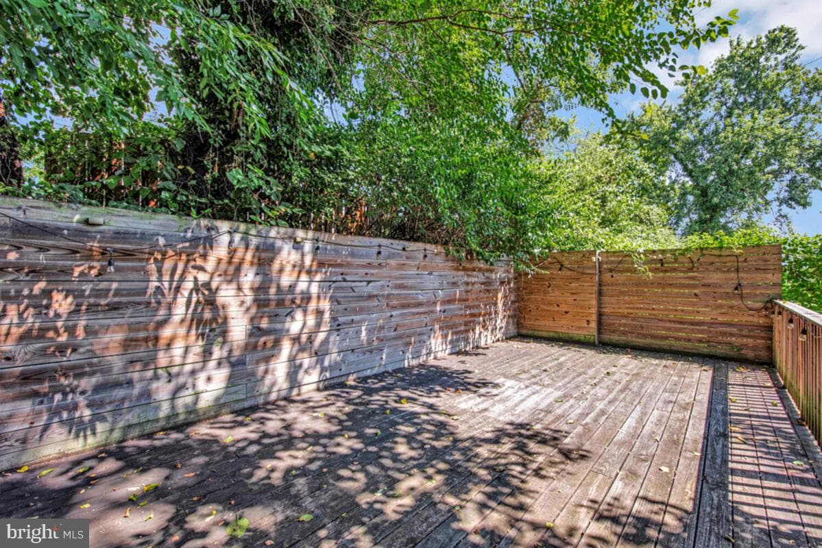 5318 Jay Street NE photo 35