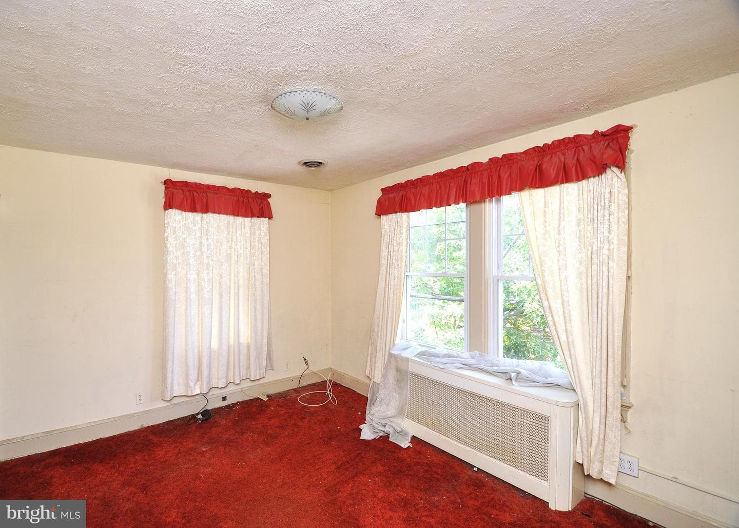 1619 Evarts Street NE photo 11
