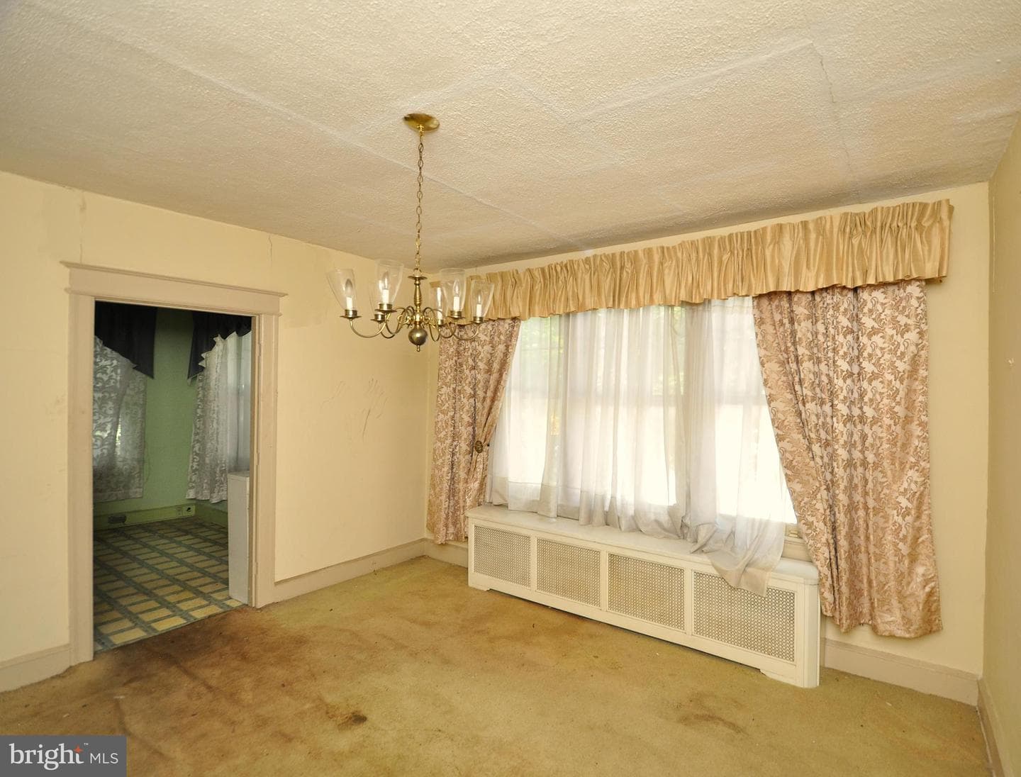 1619 Evarts Street NE photo 7