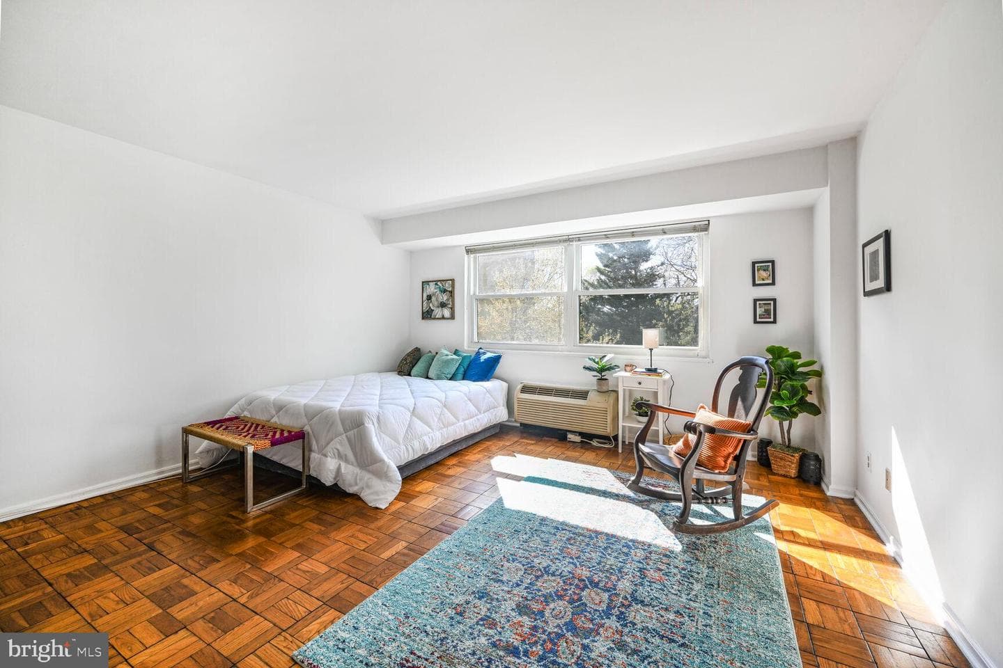 1801 Clydesdale Place NW #407 photo 6
