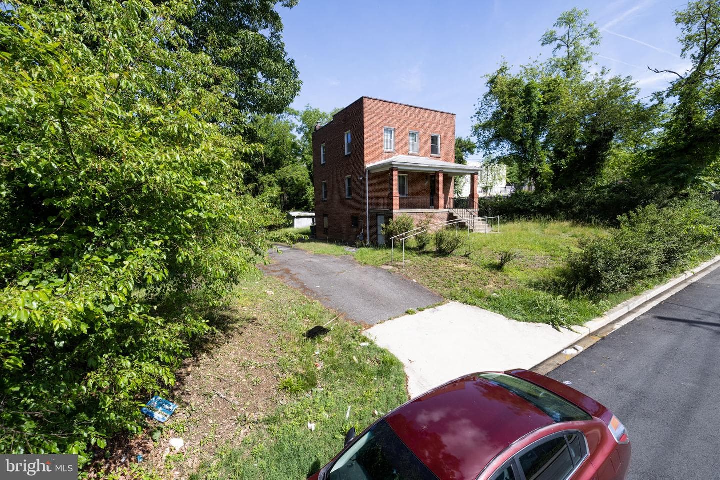 2921 Langston Place SE photo 15