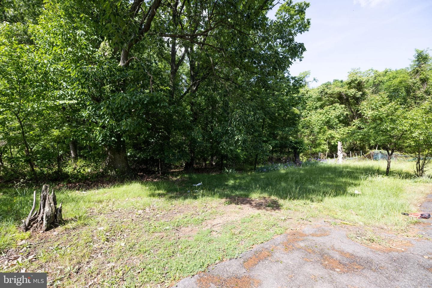 2921 Langston Place SE photo 16