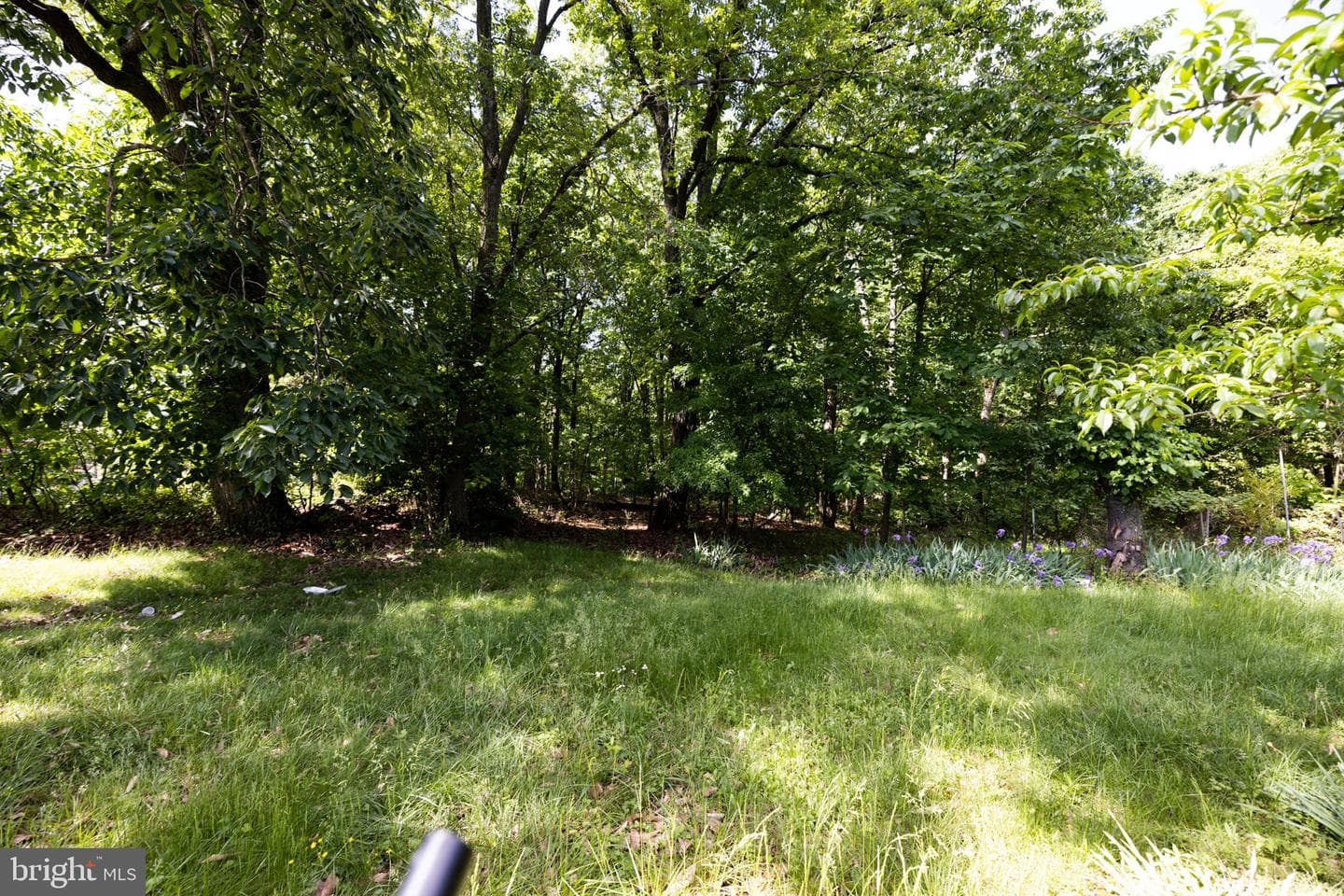 2921 Langston Place SE photo 17
