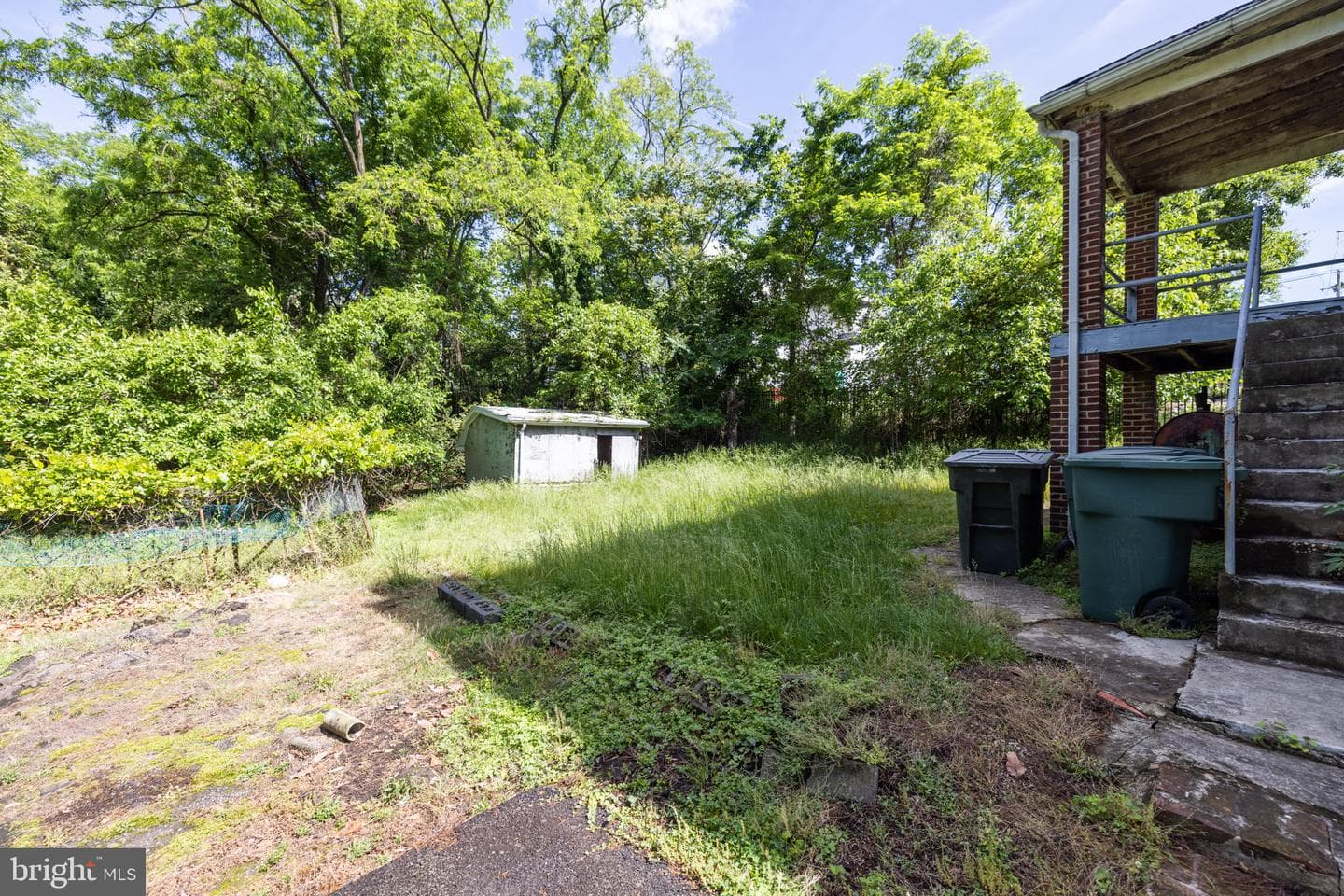 2921 Langston Place SE photo 18