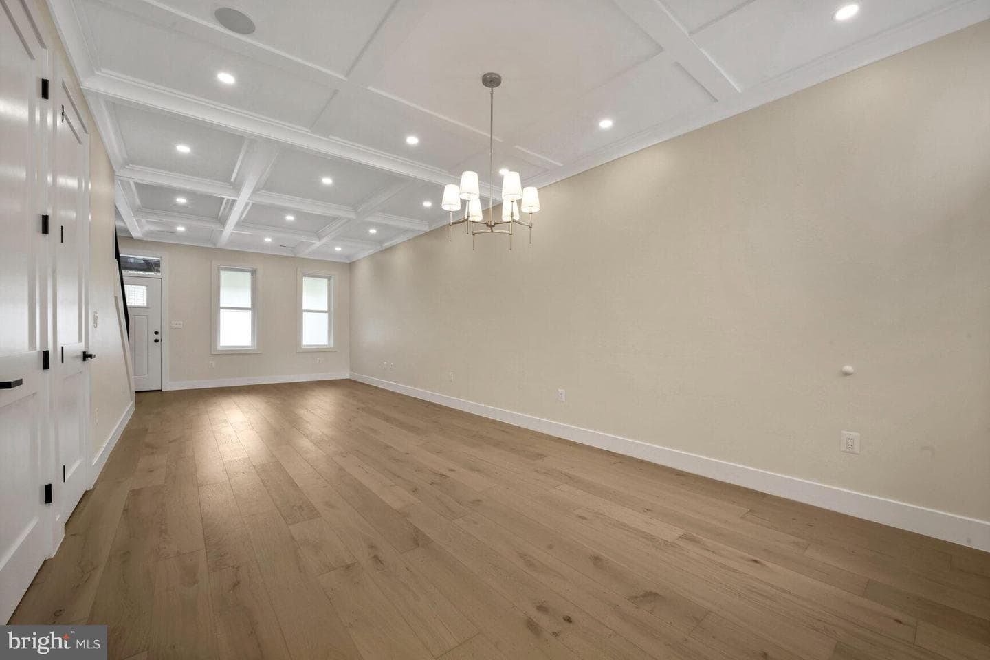 4508 13th Street NW photo 10
