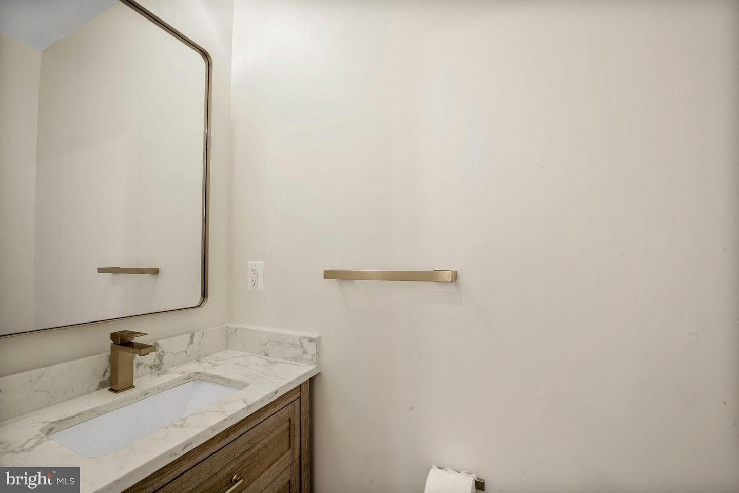 4508 13th Street NW photo 11