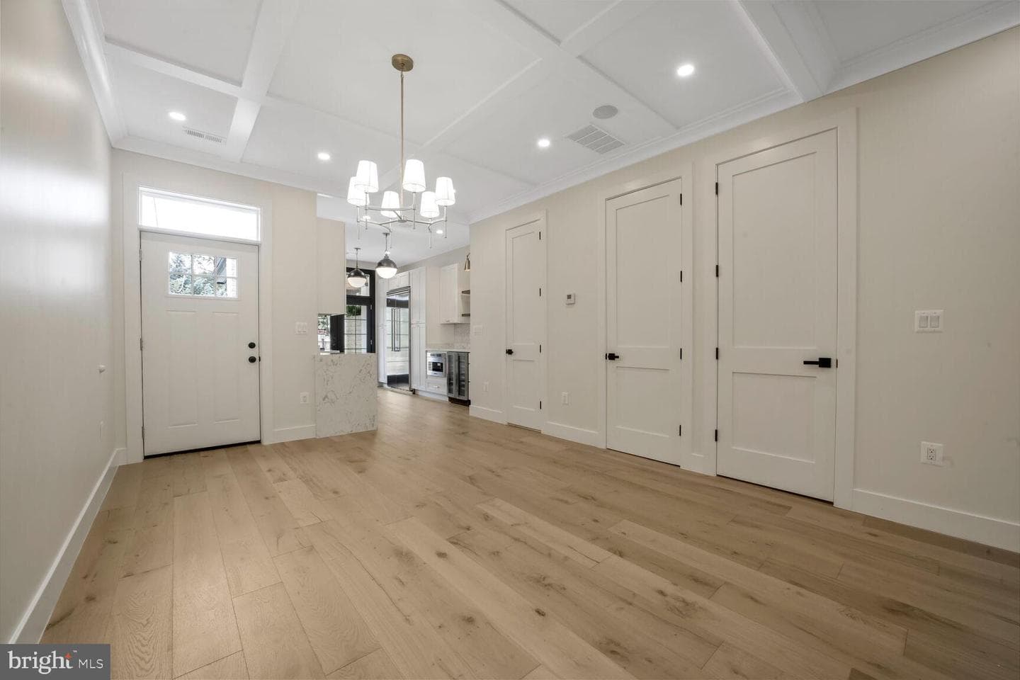 4508 13th Street NW photo 12