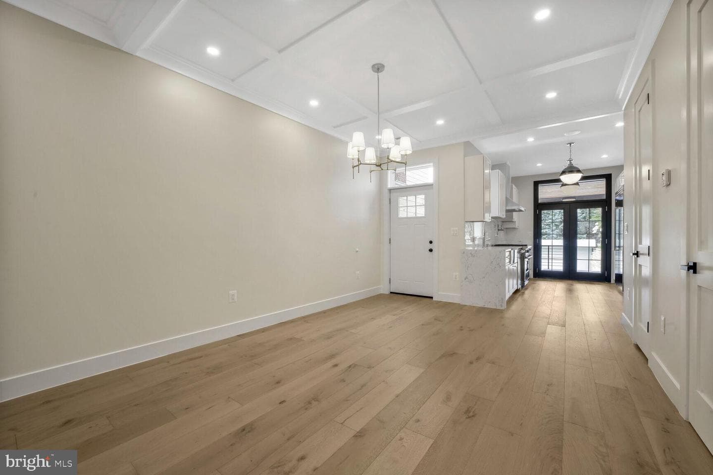 4508 13th Street NW photo 13