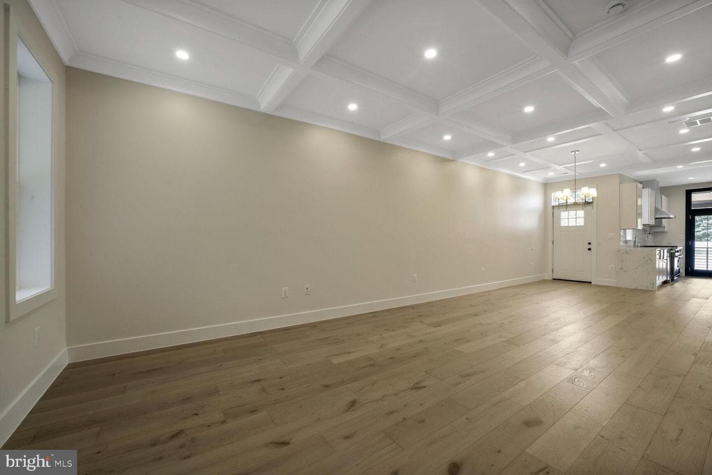 4508 13th Street NW photo 14