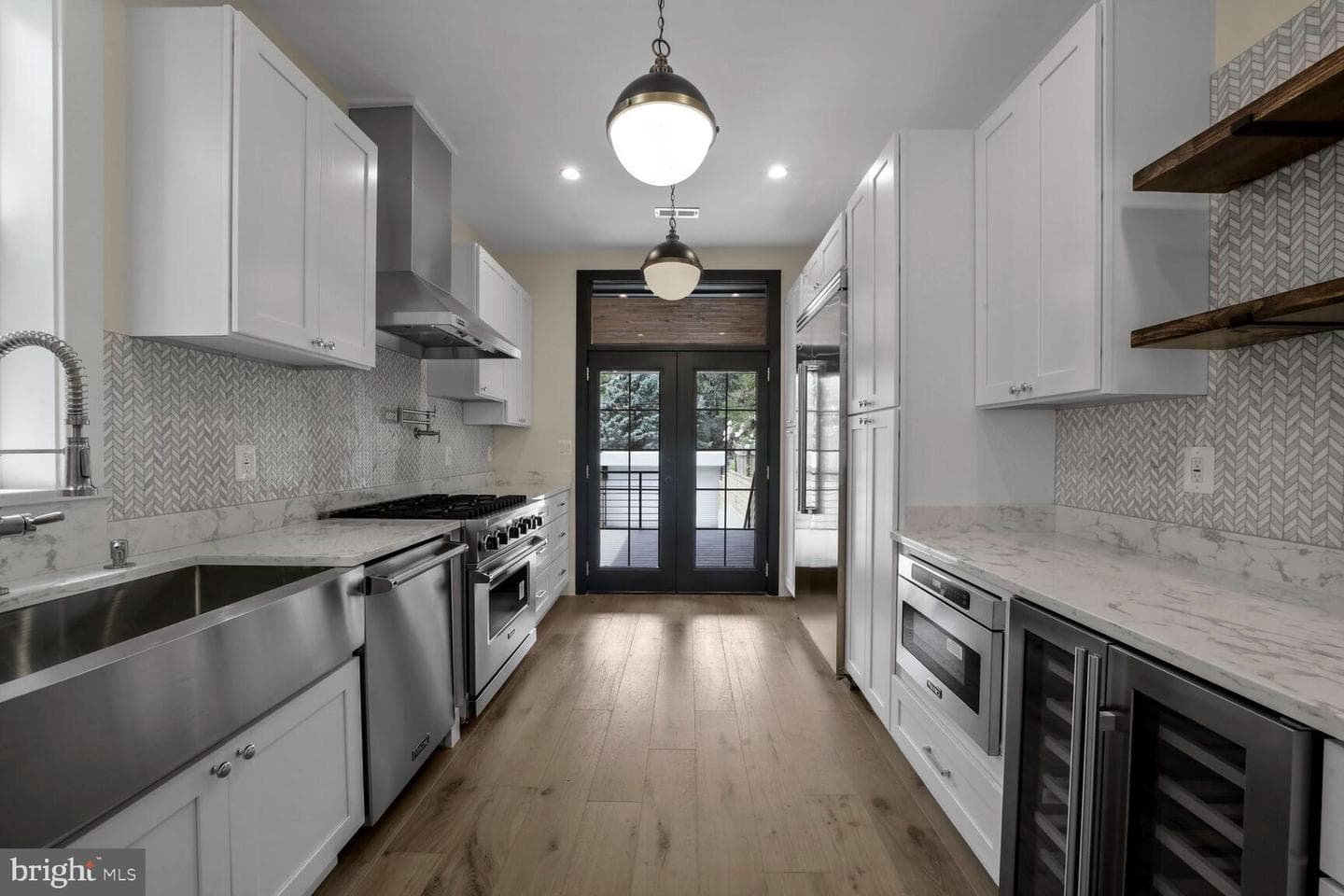 4508 13th Street NW photo 15