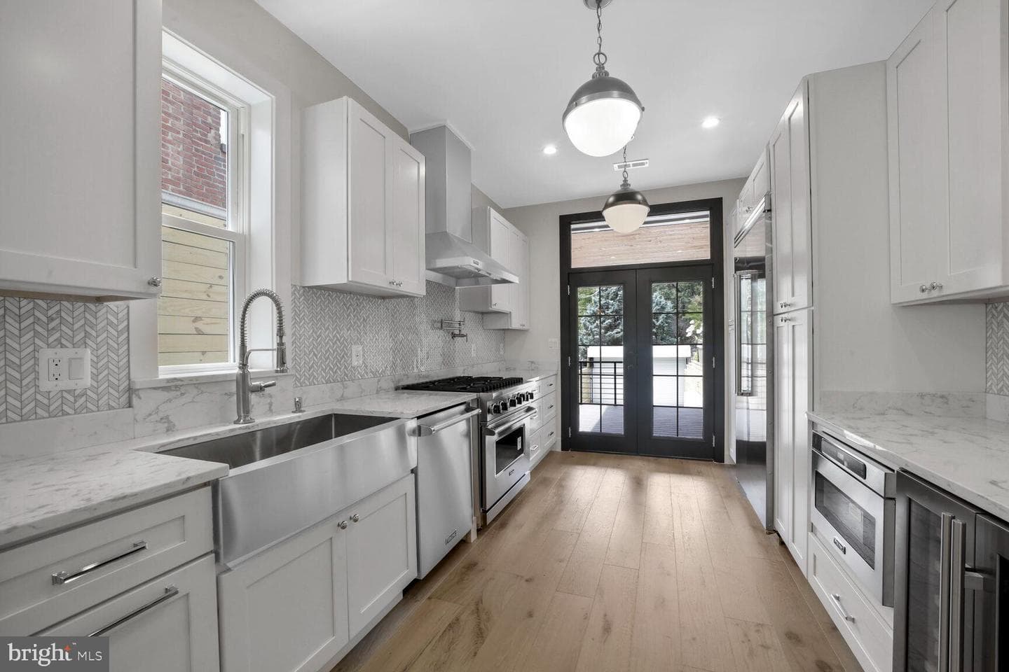 4508 13th Street NW photo 16