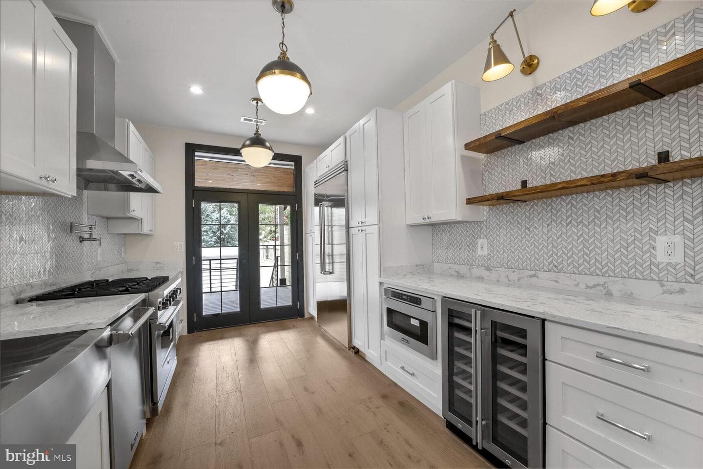 4508 13th Street NW photo 17