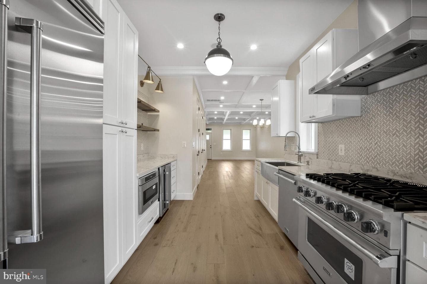 4508 13th Street NW photo 18