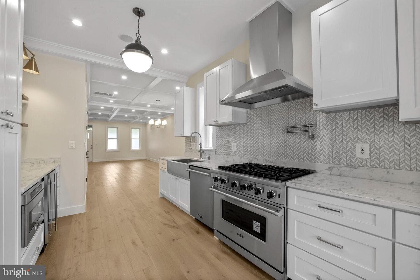4508 13th Street NW photo 19