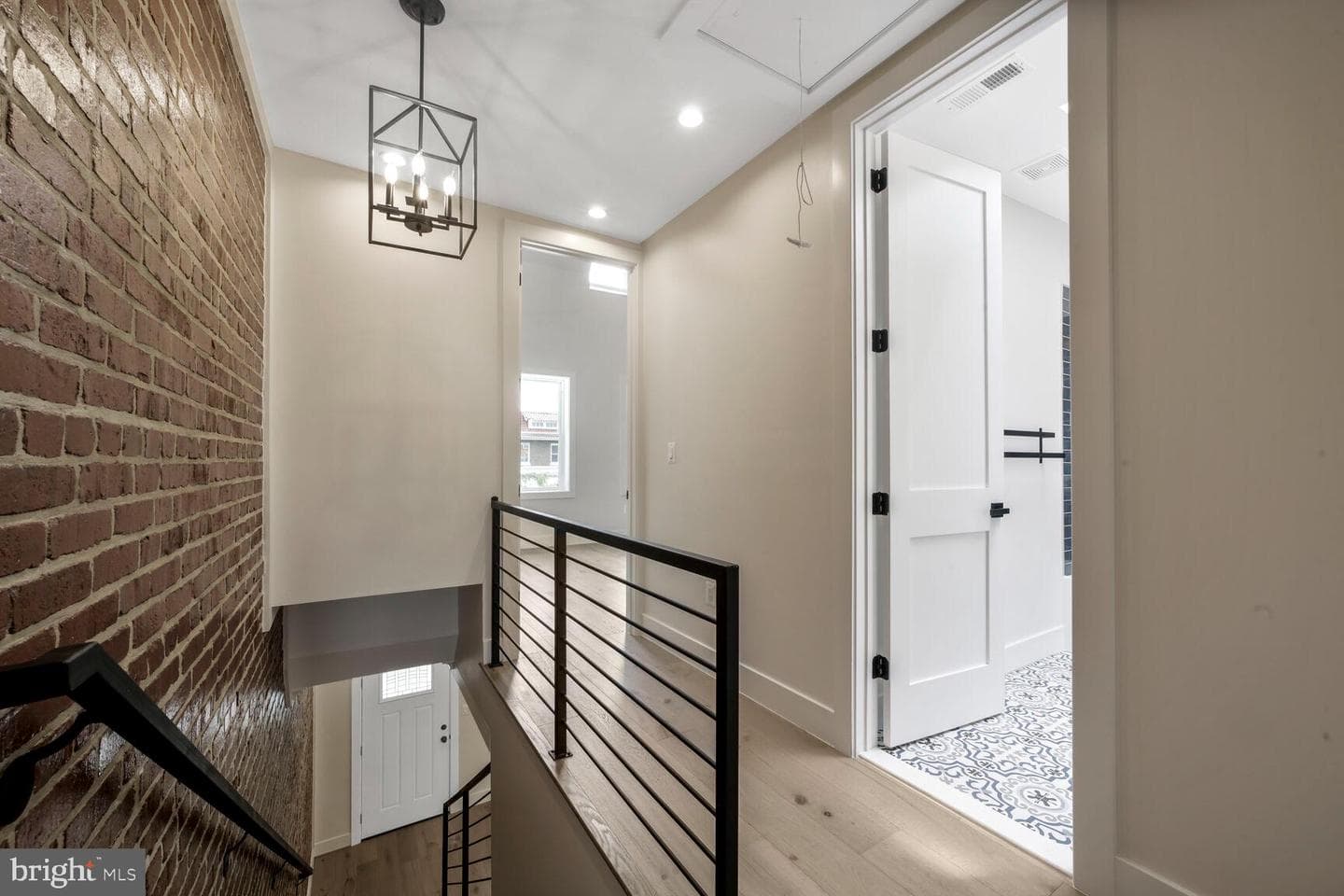 4508 13th Street NW photo 20