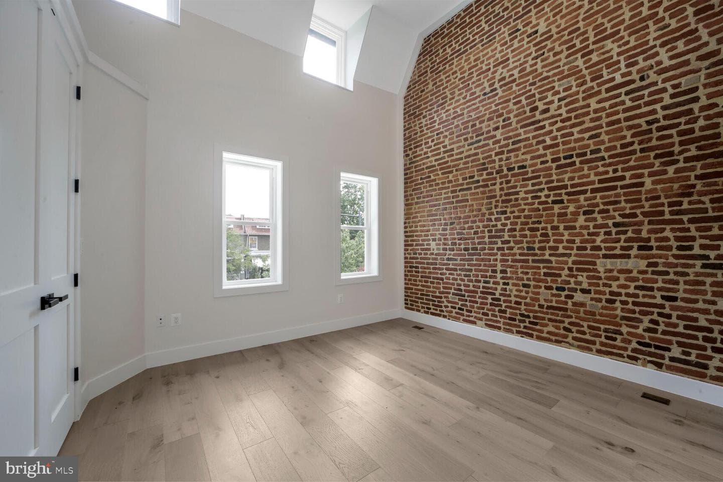 4508 13th Street NW photo 21