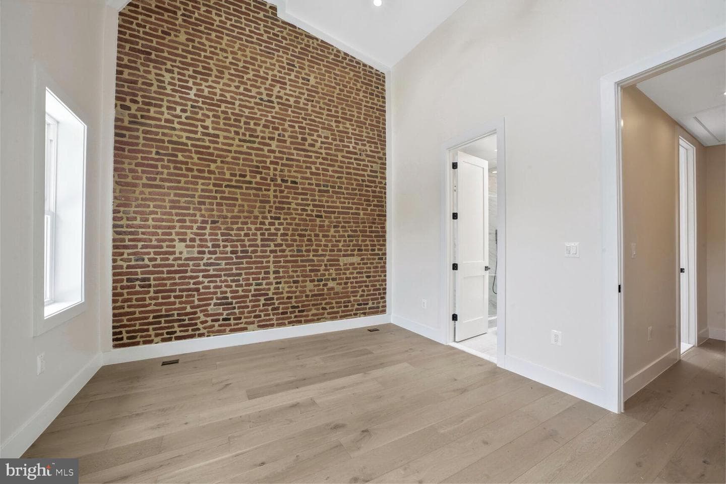4508 13th Street NW photo 22