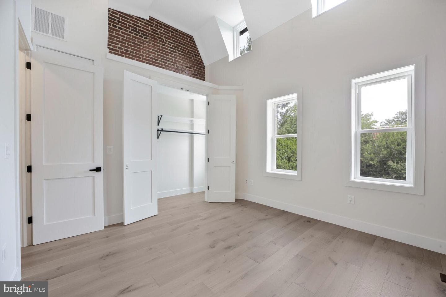 4508 13th Street NW photo 23