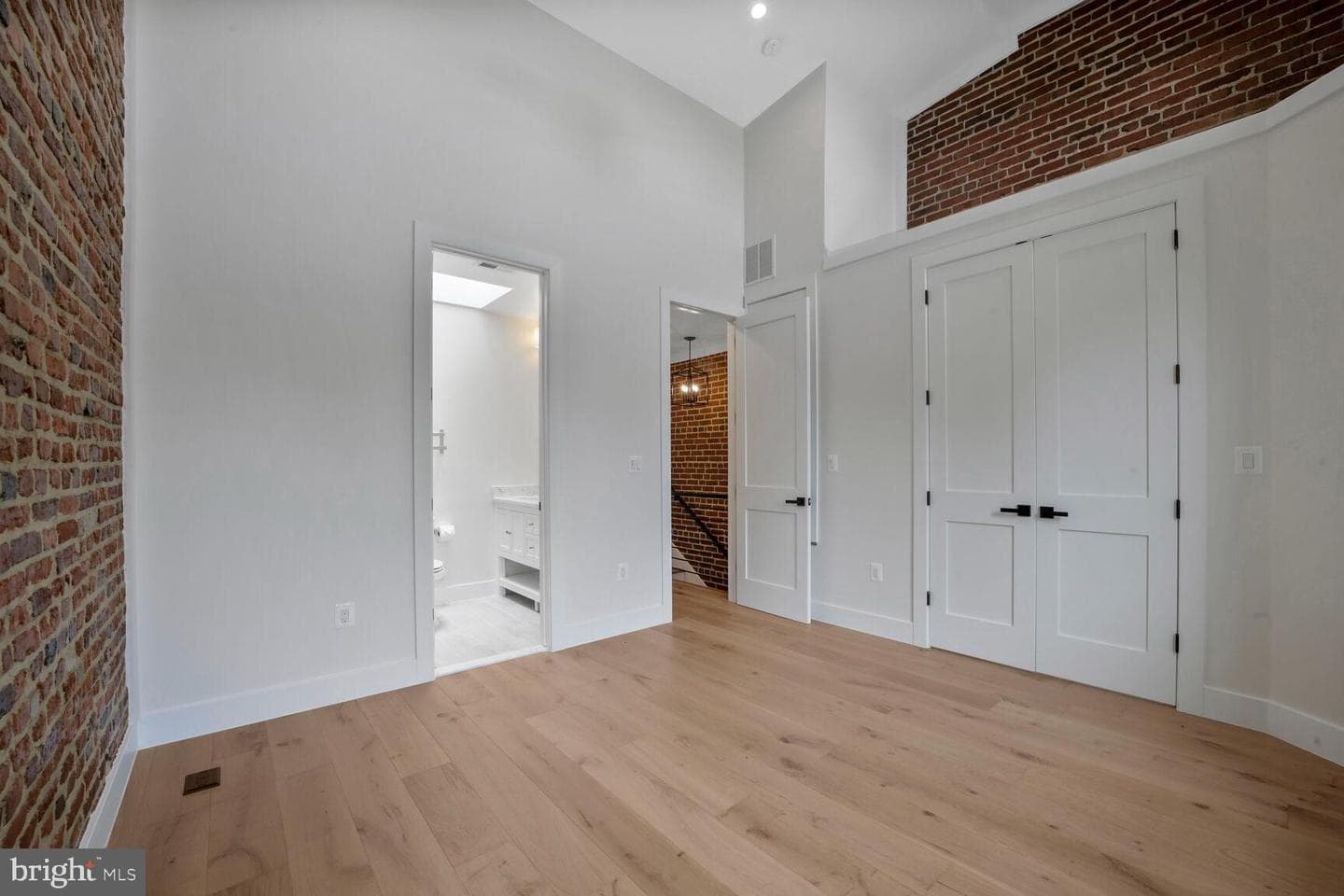4508 13th Street NW photo 24