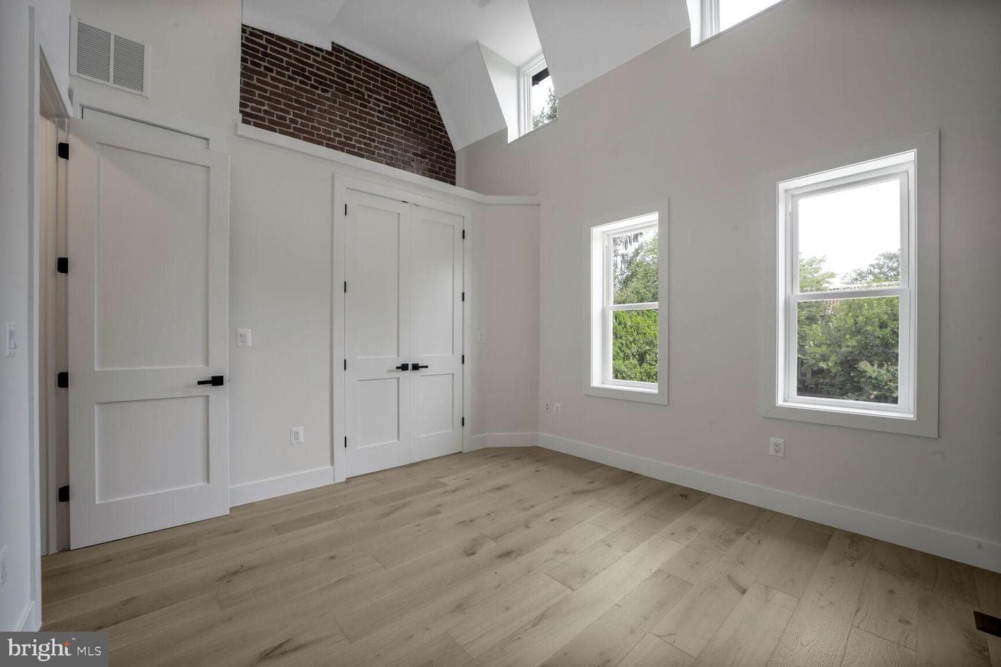 4508 13th Street NW photo 25