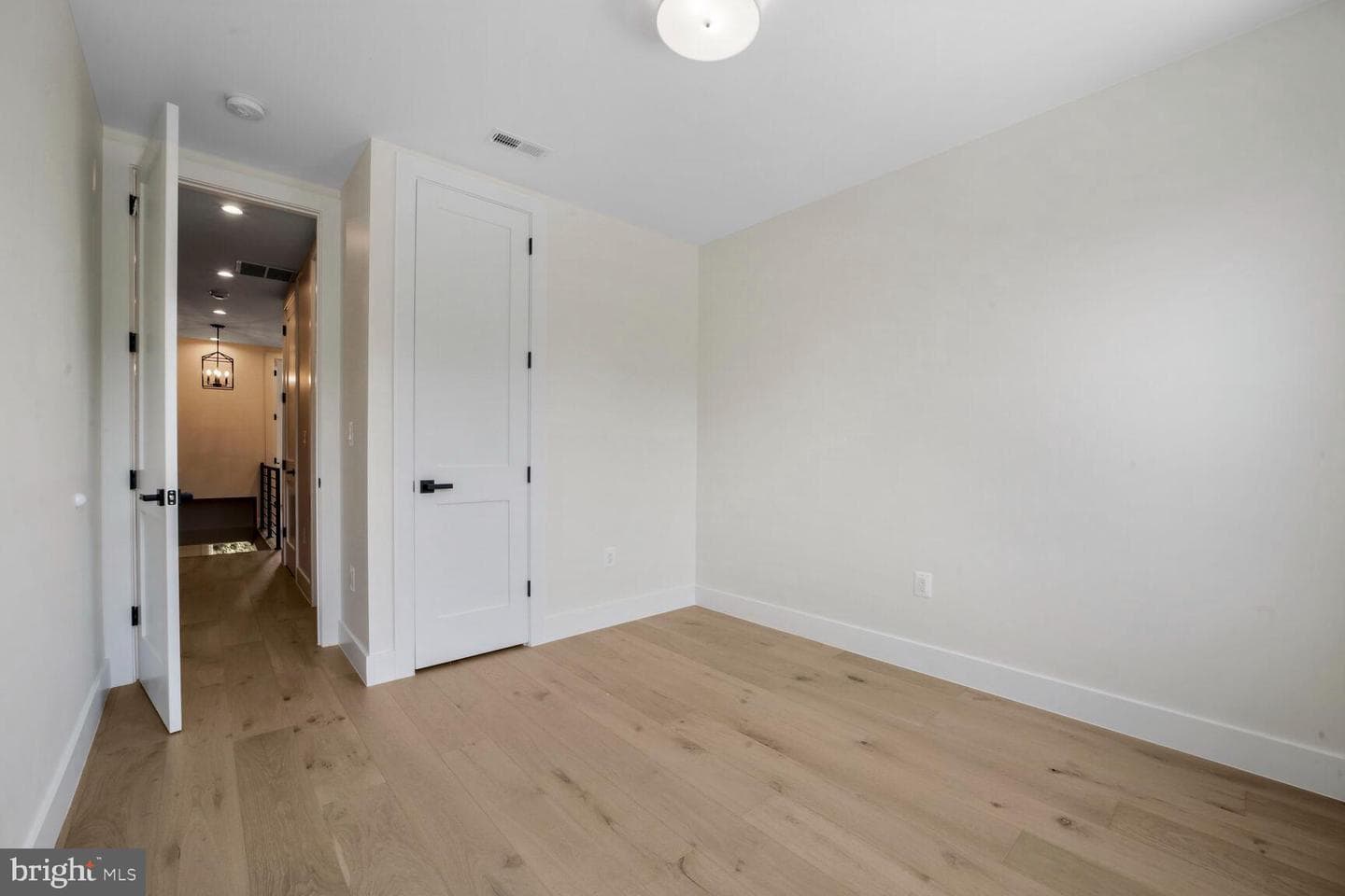 4508 13th Street NW photo 26