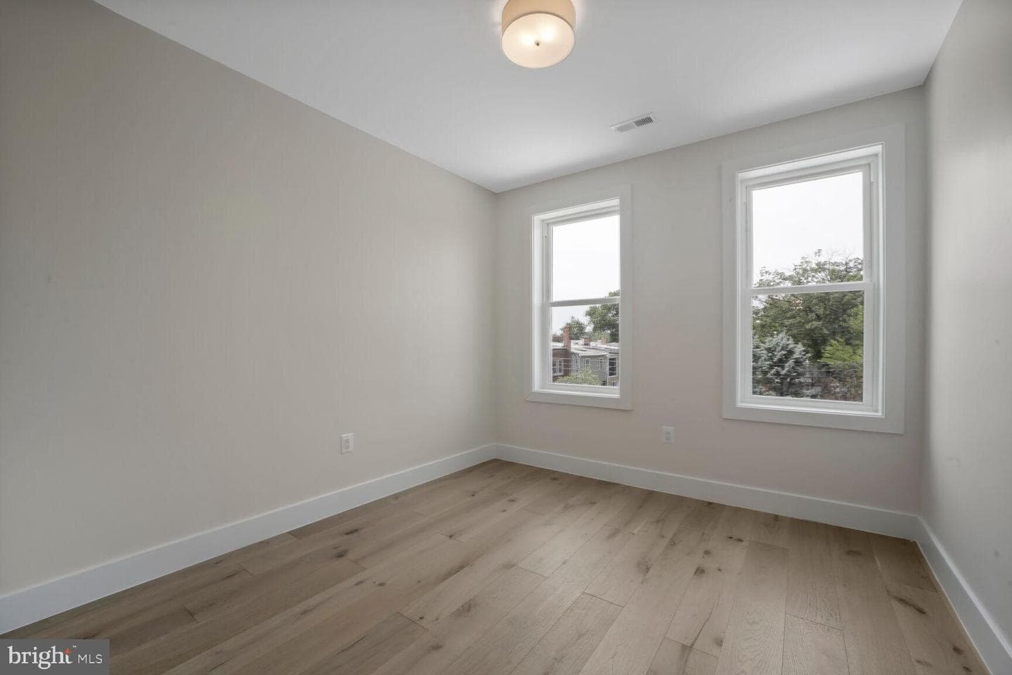 4508 13th Street NW photo 27