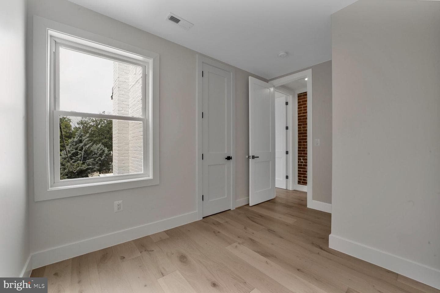 4508 13th Street NW photo 28