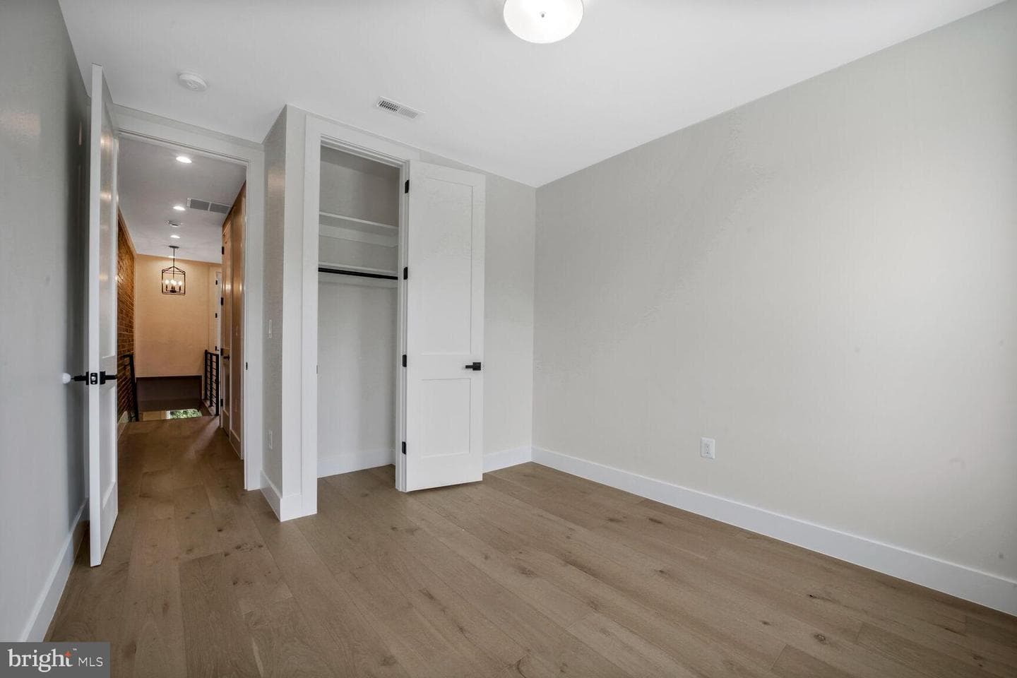 4508 13th Street NW photo 29