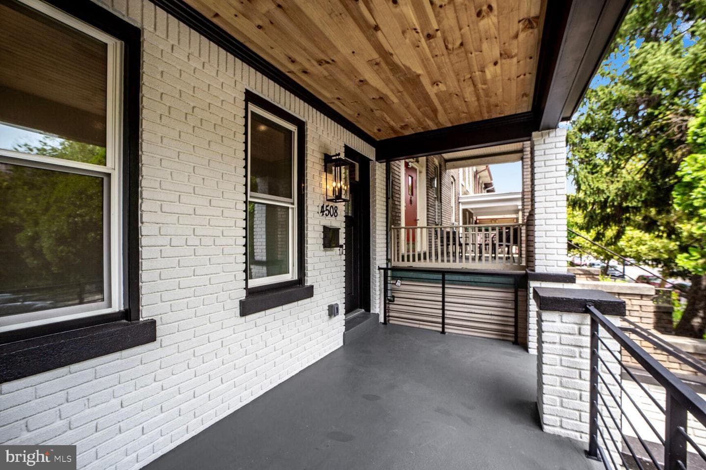 4508 13th Street NW photo 3