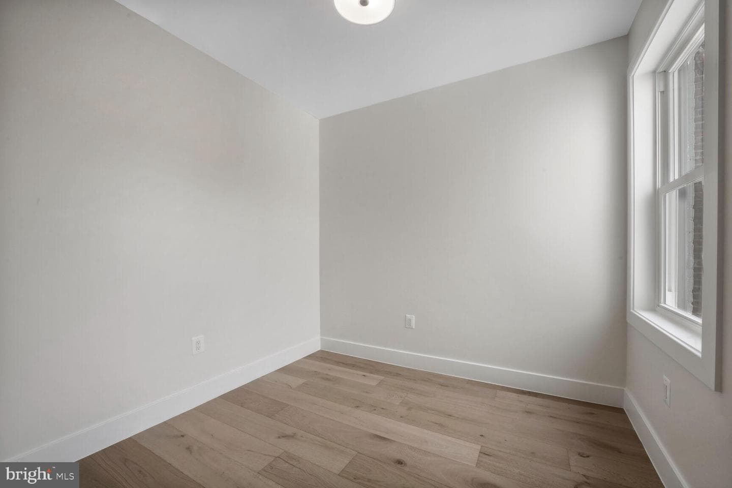 4508 13th Street NW photo 30