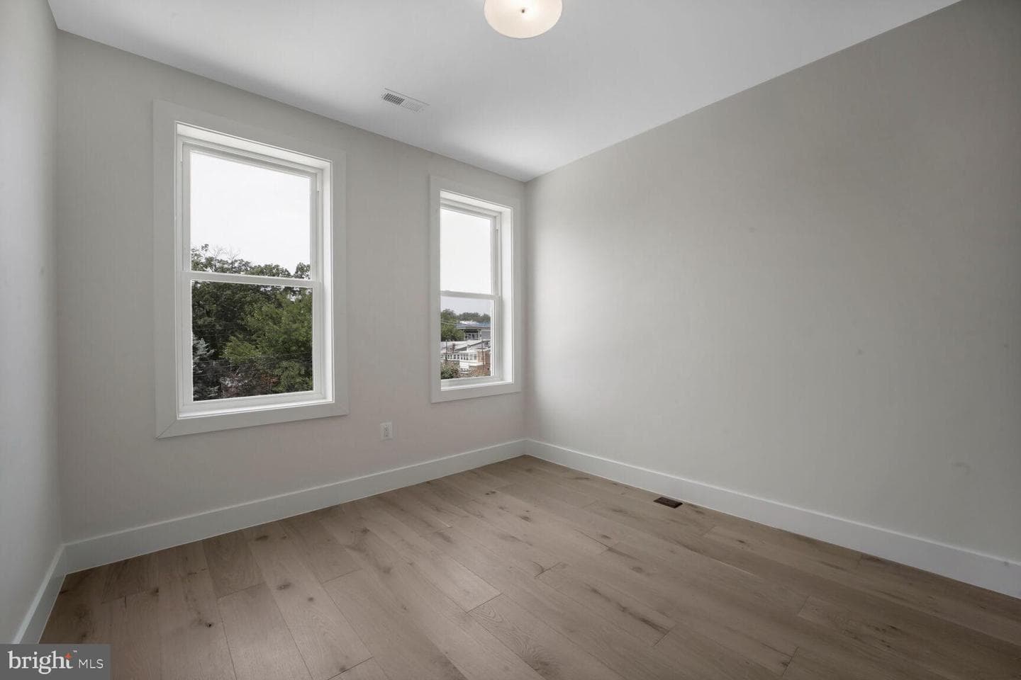 4508 13th Street NW photo 31