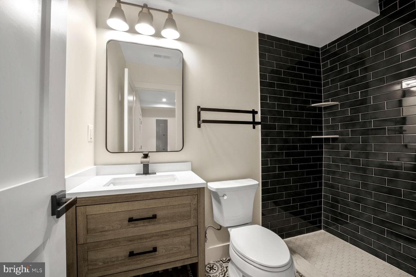 4508 13th Street NW photo 33