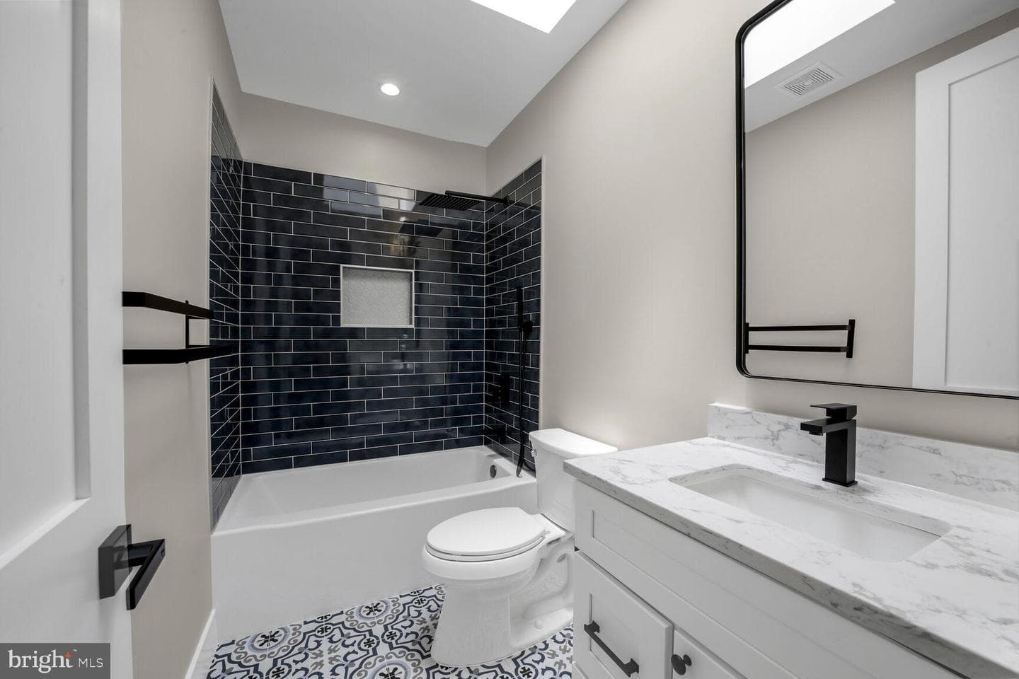 4508 13th Street NW photo 34