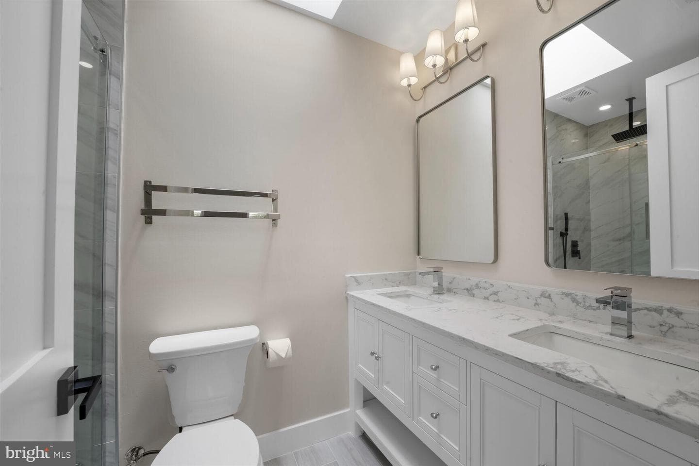 4508 13th Street NW photo 35
