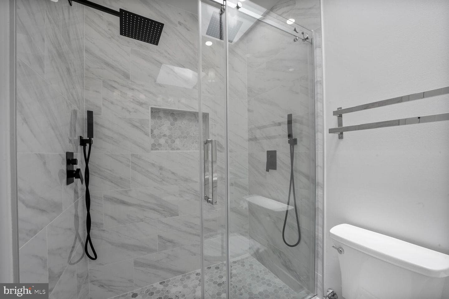 4508 13th Street NW photo 36