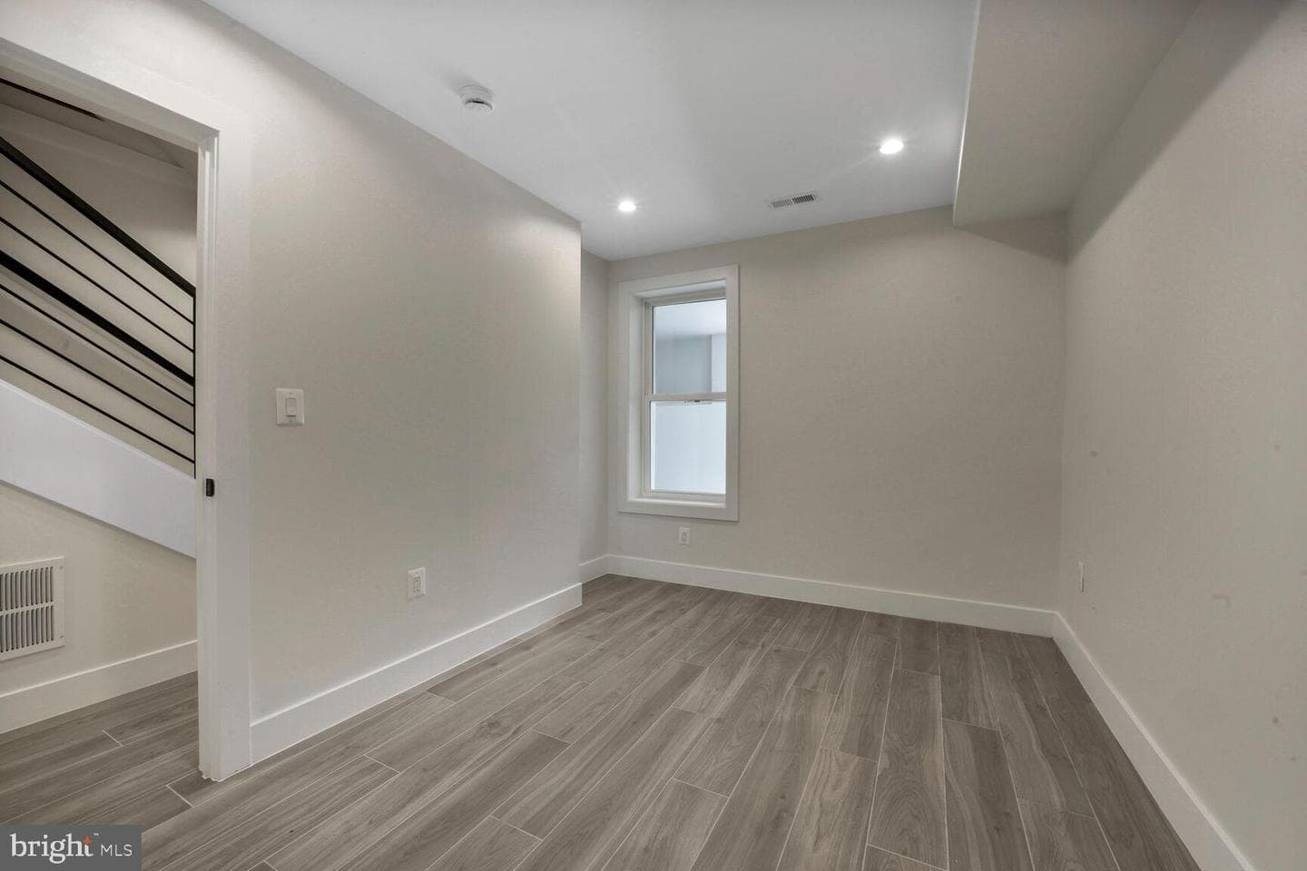 4508 13th Street NW photo 37