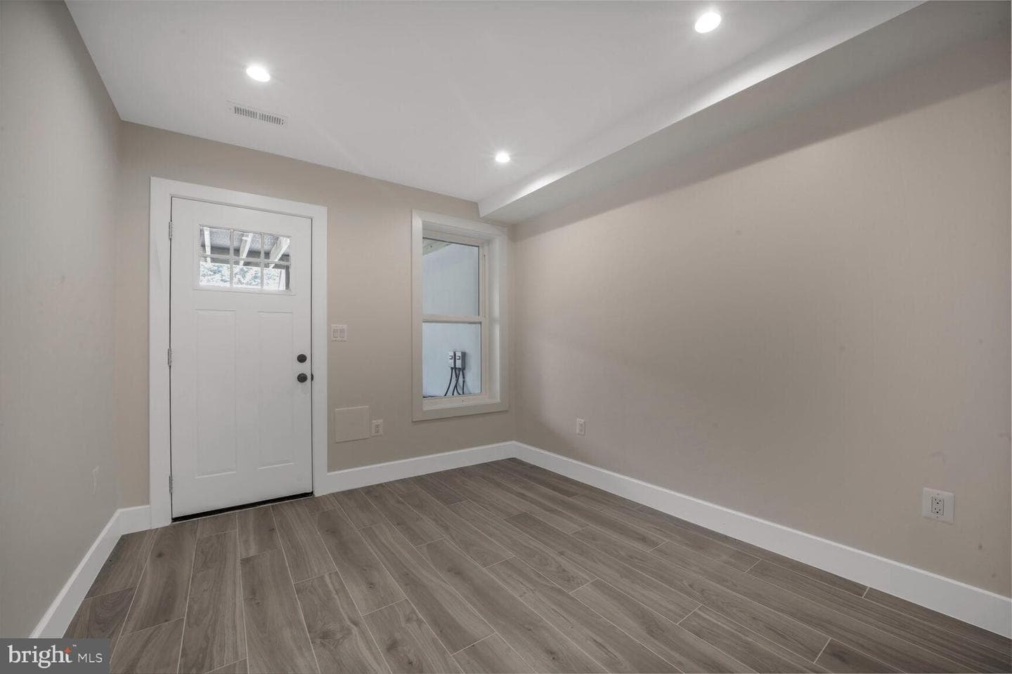 4508 13th Street NW photo 38