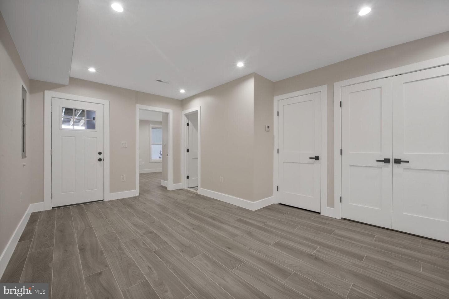 4508 13th Street NW photo 39