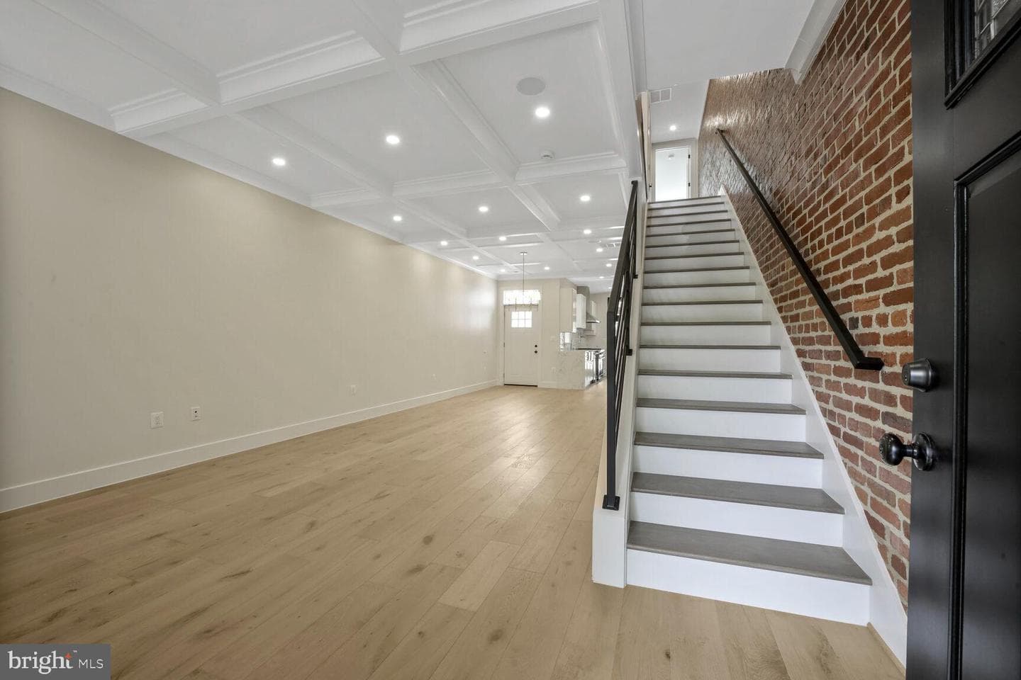4508 13th Street NW photo 4