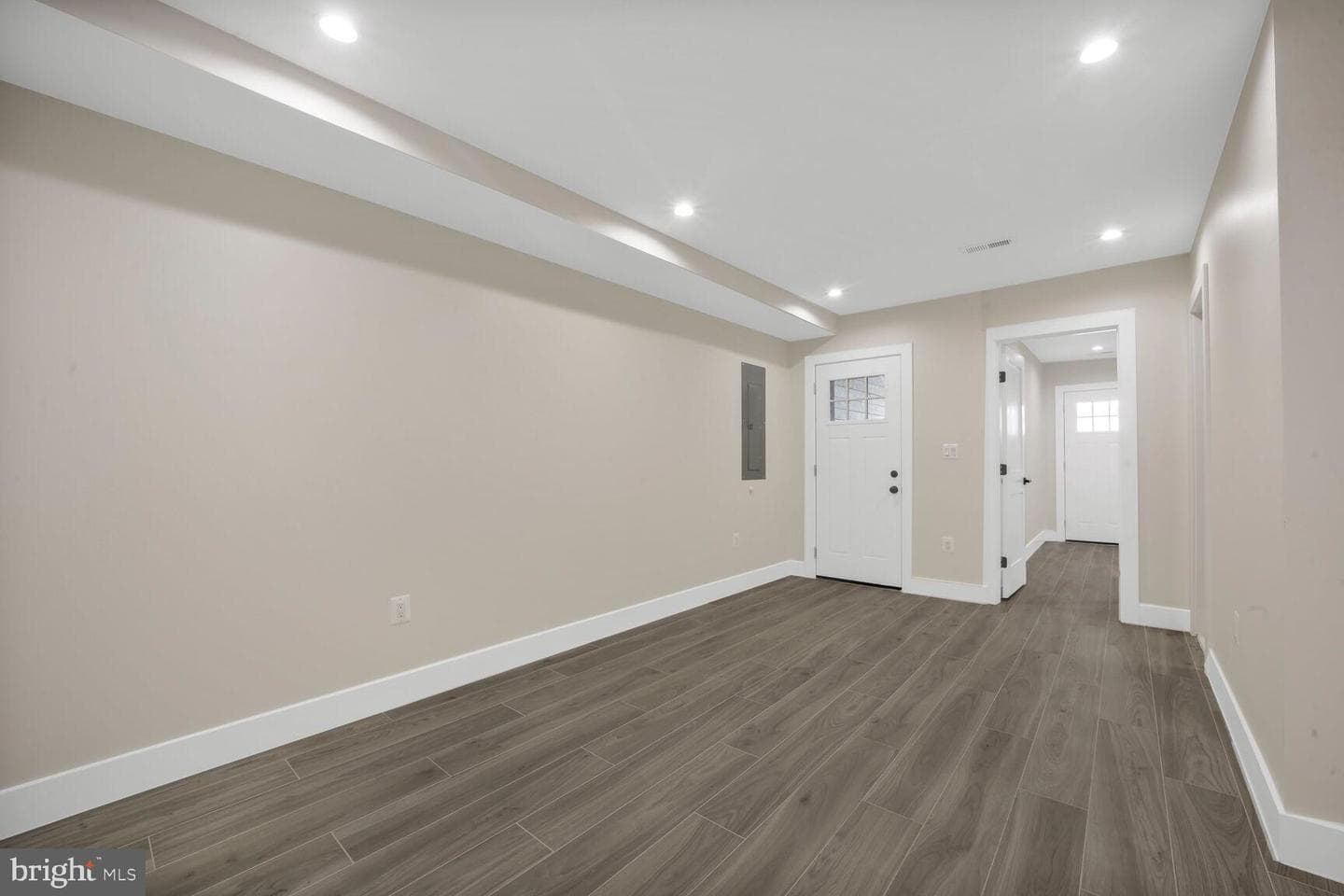 4508 13th Street NW photo 40