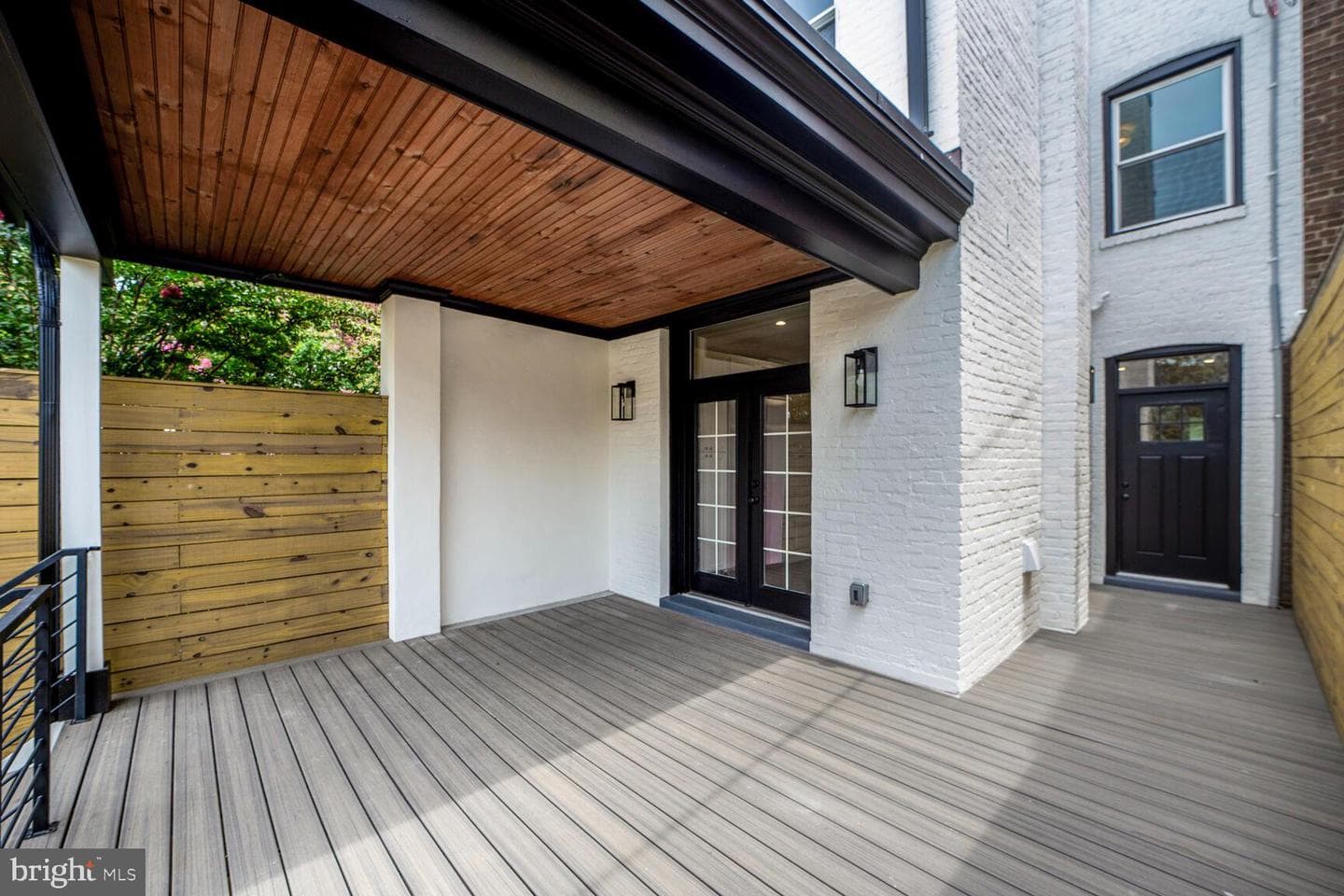 4508 13th Street NW photo 41