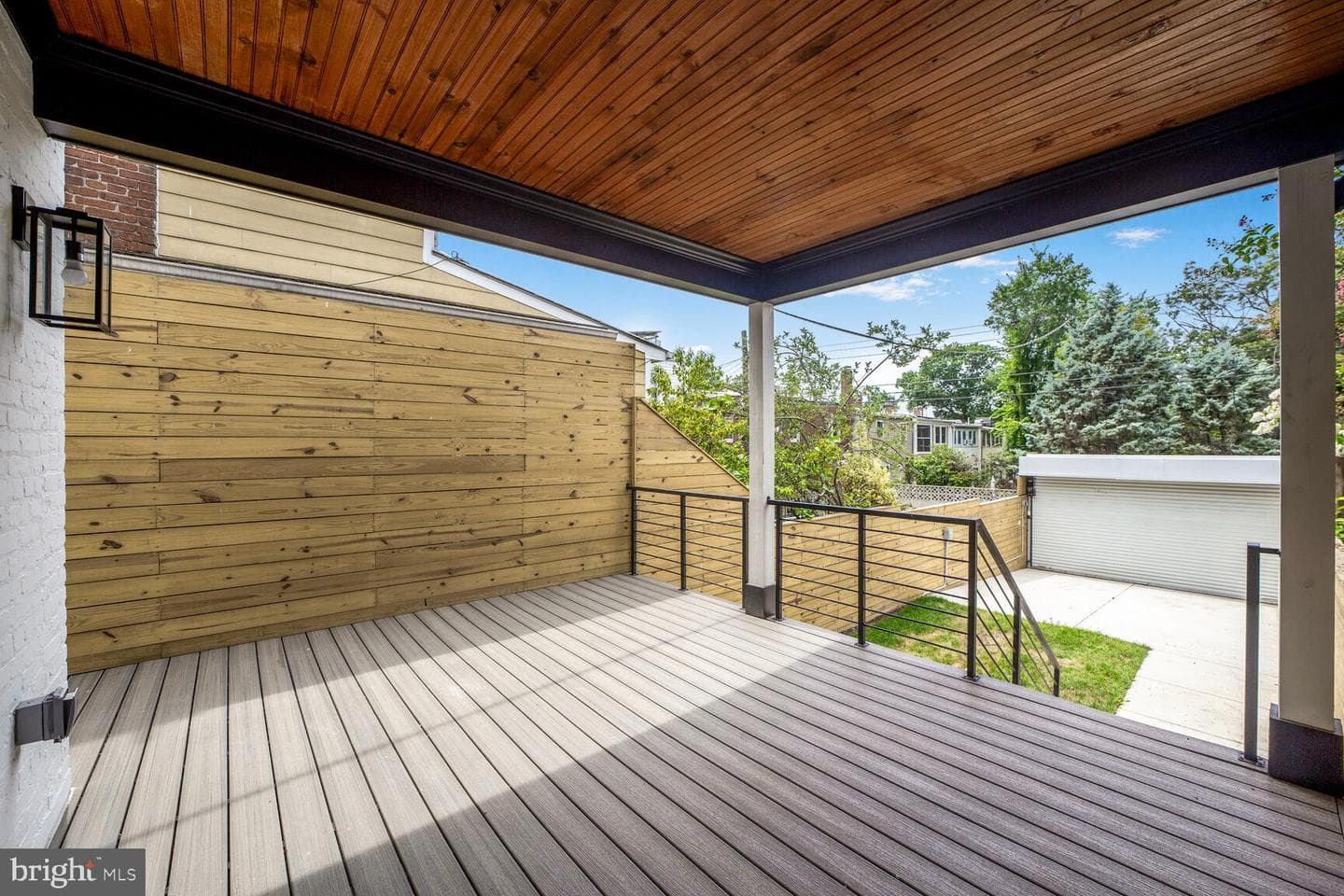 4508 13th Street NW photo 46