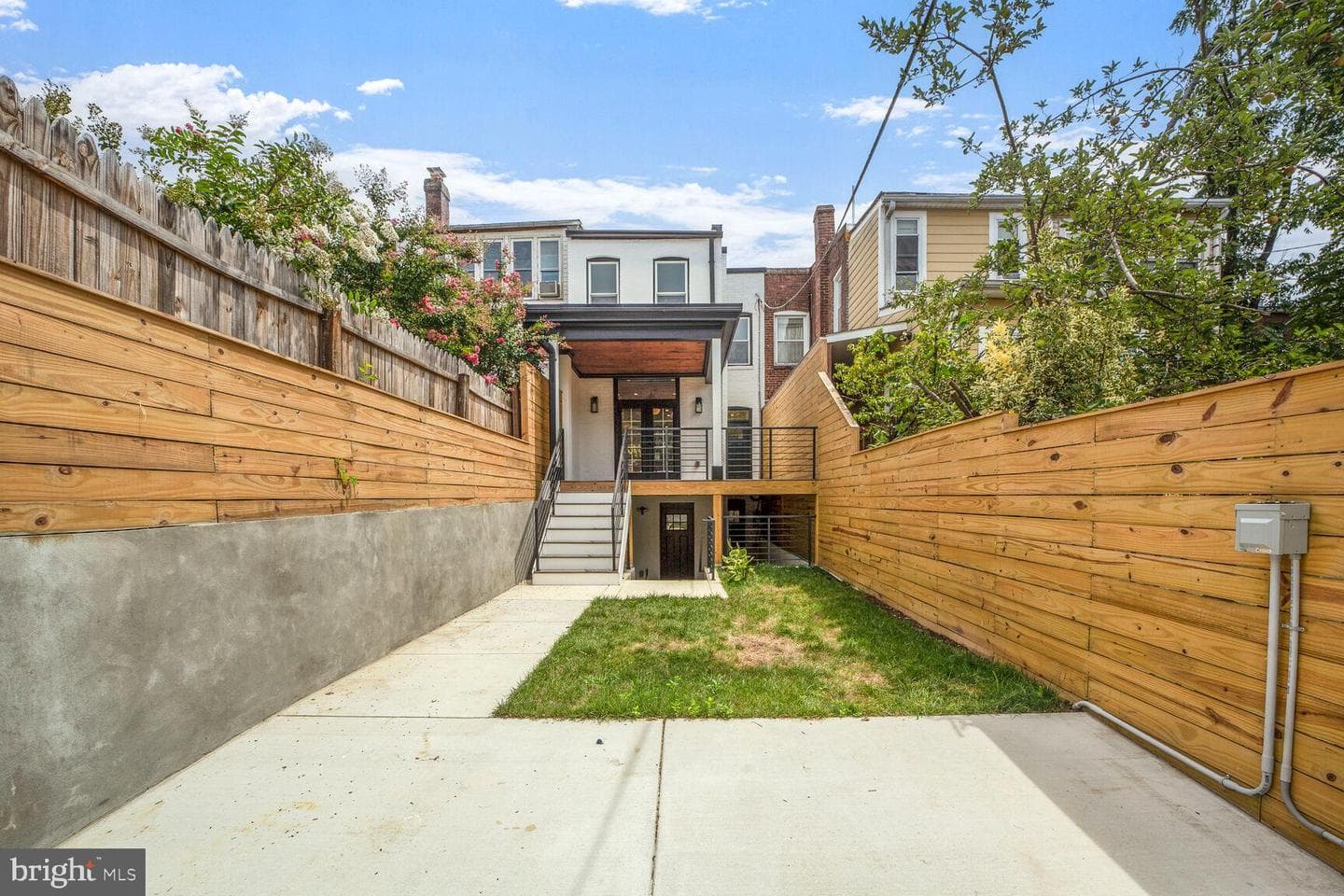 4508 13th Street NW photo 47