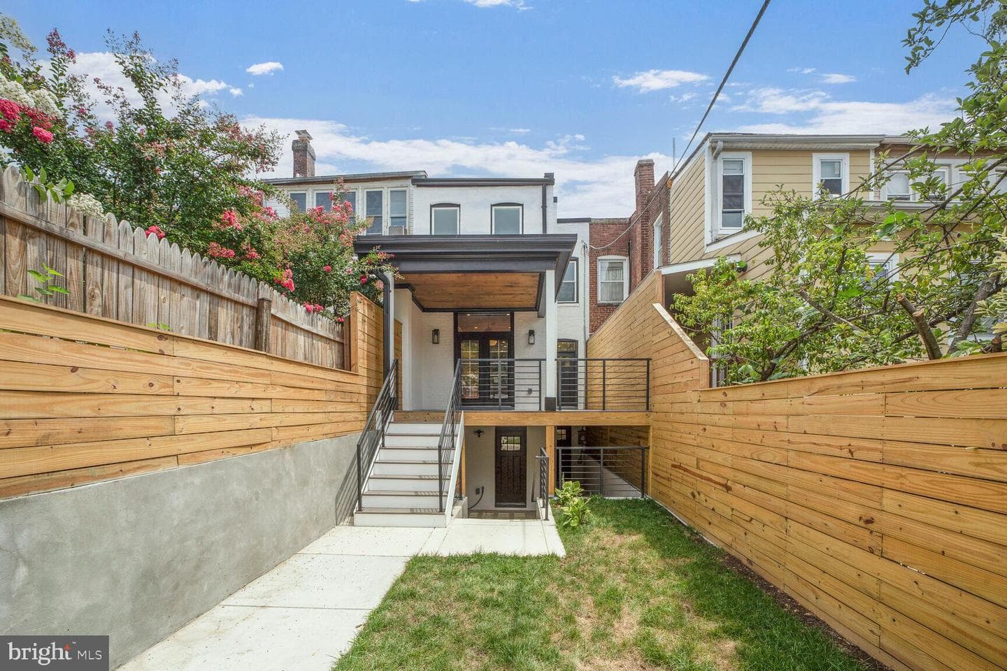 4508 13th Street NW photo 48
