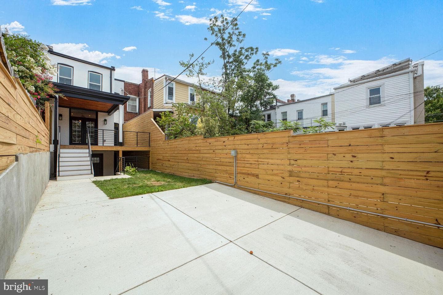 4508 13th Street NW photo 49
